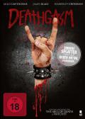 Film: Deathgasm