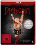 Deathgasm