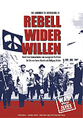 Film: Rebell wider Willen - Das Jahrhundert des Martin Niemöller