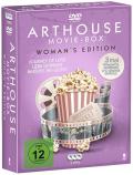 Arthouse - Movie Box - Woman's Edition