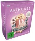Film: Arthouse - Movie Box