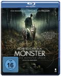 Film: How to Catch a Monster - Die Monster-Jger