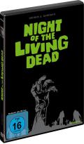 Night of the Living Dead