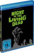 Film: Night of the Living Dead