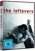 Film: The Leftovers - Staffel 1