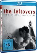 Film: The Leftovers - Staffel 1