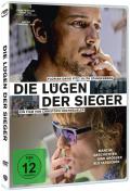 Film: Die Lgen der Sieger