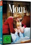 Mom - Staffel 2