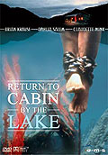 Film: Return to Cabin by the Lake