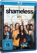 Film: Shameless - Staffel 5