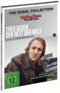 Rolling Stone Videothek: Theo gegen den Rest der Welt