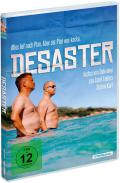 Film: Desaster