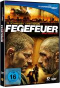 Film: Der Til Schweiger Tatort: Fegefeuer - Director's Cut