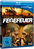 Der Til Schweiger Tatort: Fegefeuer - Director's Cut
