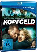 Film: Der Til Schweiger Tatort: Kopfgeld - Director's Cut