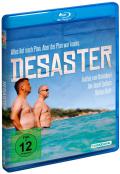 Film: Desaster