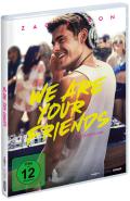 Film: We are your Friends