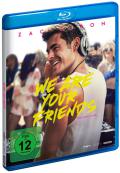 Film: We are your Friends