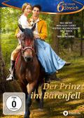 Film: 6 auf einen Streich - Der Prinz im Brenfell