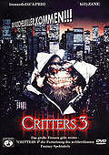 Film: Critters 3