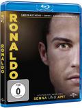 Film: Ronaldo