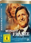 Monaco Franze - Digital remastered