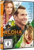 Film: Aloha - Die Chance auf Glck