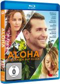 Film: Aloha - Die Chance auf Glck