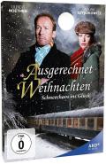 Film: Ausgerechnet Weihnachten