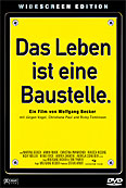 Film: Das Leben ist eine Baustelle