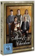 Film: Men & Chicken