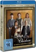 Film: Men & Chicken