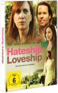 Film: Hateship, Loveship