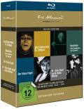 Deutsche Filmklassiker Weimarer Kino 1920- 1931