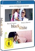 Film: Black or White