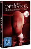 Film: The Operator - Eine Marble Hornets Story