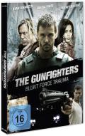 Film: The Gunfighters - Blunt Force Trauma