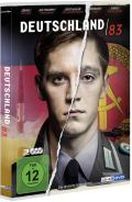 Film: Deutschland 83