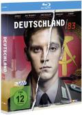 Film: Deutschland 83