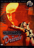 Film: Killer Barbys vs. Dracula