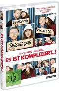 Film: Es ist kompliziert..!