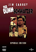 Film: Der Dummschwtzer - Special Edition