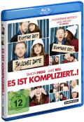 Film: Es ist kompliziert..!