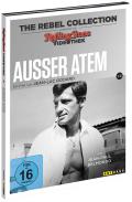 Film: Rolling Stone Videothek: Auer Atem