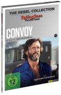 Film: Rolling Stone Videothek: Convoy