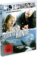 Film: In China essen sie Hunde - Digital Remastered