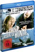 Film: In China essen sie Hunde