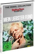 Rolling Stone Videothek: Mein liebster Feind