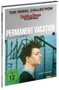 Rolling Stone Videothek: Permanent Vacation