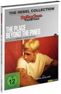 Rolling Stone Videothek: The Place beyond the Pines